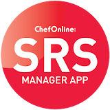 ChefOnline Manager icon