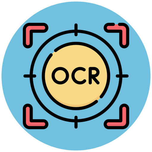 Ocr image to text extract apps on google play