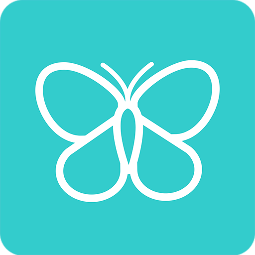 stardew-guide-apk-android-app-descargar-de-forma-gratuita