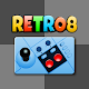 Retro8 (NES emulador) Baixe no Windows