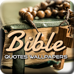 Bible quotes and verses walls