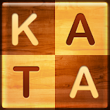 Puzzle Kata icon