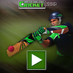 Cover Image of Download تحدي الكريكيت Cricket 1.0 APK