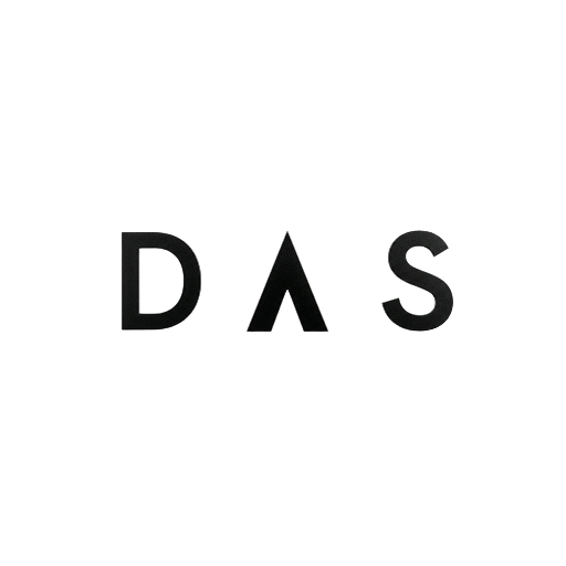 DAS