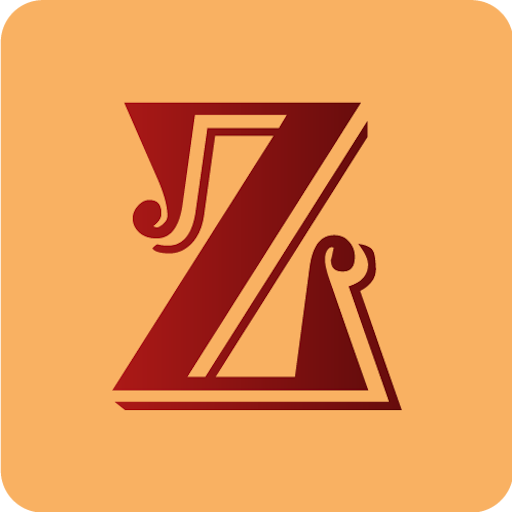 FlashBack Zante logo