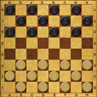 Checkers