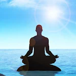 Cover Image of Download Yoga music Meditation sounds 5.0.1-40160 APK