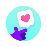 Cover Image of 下载 Litmatch—Make new friends  APK