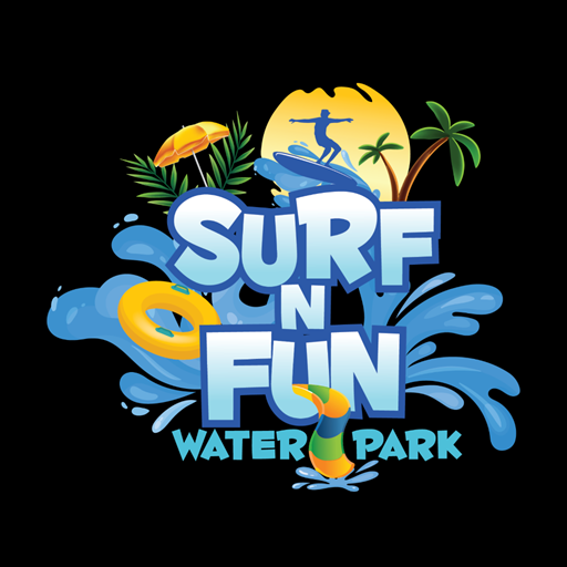 Surf N Fun Waterpark