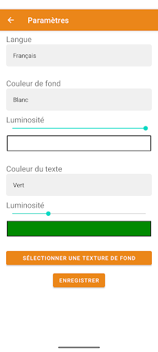OSG Offline Survival Guide