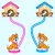 Marvella Games