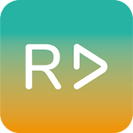 Cover Image of ダウンロード Ridesum 3.3.5 APK