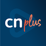 CN Plus icon