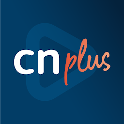 Symbolbild für CN Plus