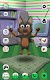 screenshot of My Talking Dog – Virtual Pet