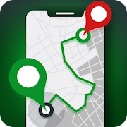  Lost Cell Phone Finder – Find My Lost Device 