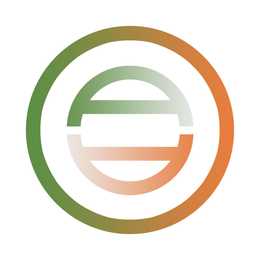 Doha Driving Academy logo