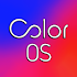 Color OS - Icon Pack 3.0 (Patchedd)
