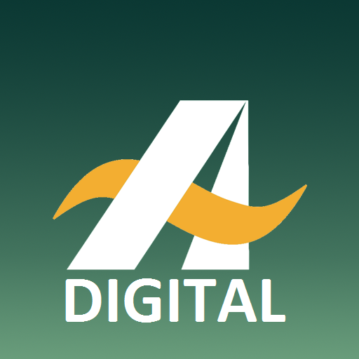 BASA DIGITAL logo