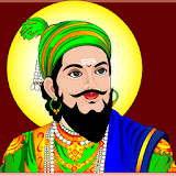 Shivaji History in Tamil icon