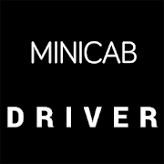 Top 18 Travel & Local Apps Like MiniCab Driver - Best Alternatives