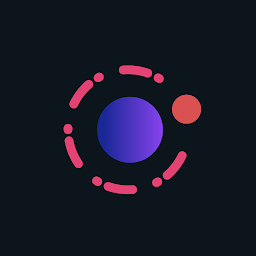 Icon image Nucleus KWGT