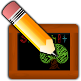 SketchIt Online [Draw & Guess] icon