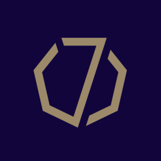 OPTIM7SE logo