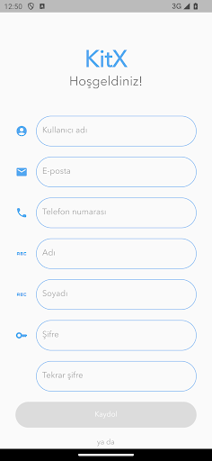 KitX Screen 3
