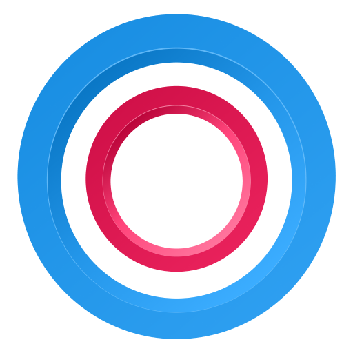 Univate Solutions logo