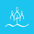 Download Woodstream Church 5.20.4 Apk for android