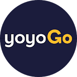 Yoyo Go icon