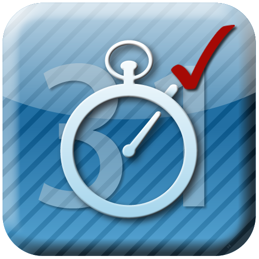 CountdownCalendar 1.0.6 Icon