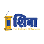 Cover Image of Download Shiva The Institute of Success 1.0.160 APK