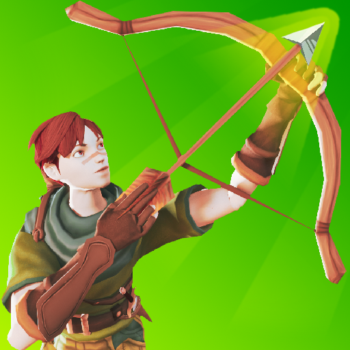 Archers Assistant