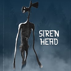 Siren Head Sonido Botón : Siren Head Soundのおすすめ画像3