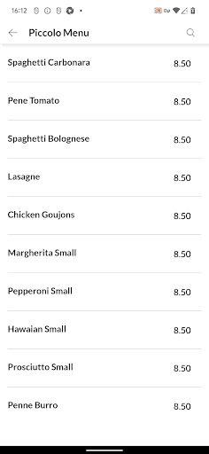 Averna Screen 3