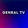 Genral Tv | Video Player