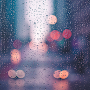 Rain Wallpaper