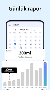 Ekran görüntüsü resmi