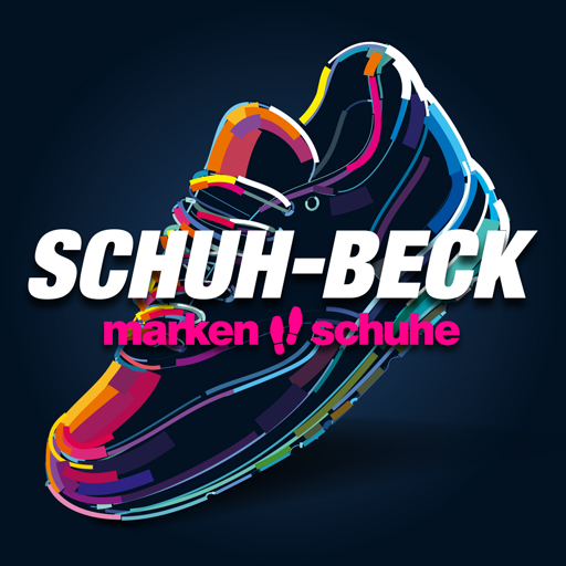 Schuh-Beck logo