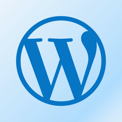 Reasons Why You Should Choose WordPress For Website Development