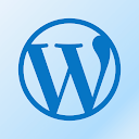 WordPress – Site bouwer