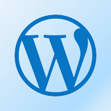 WordPress  -  Website Builder icon