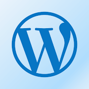 WordPress – Website Builder Android App