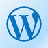 WordPress – Website Builder 20.7