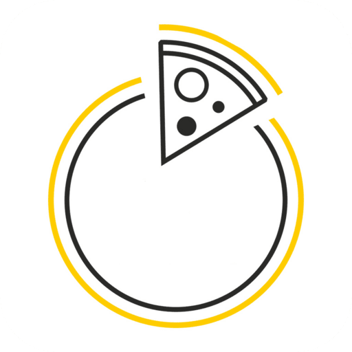 Пиццуля | Кемерово - AppWisp.com