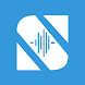 SilkAudio - Androidアプリ
