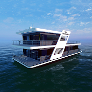 Top 10 Auto & Vehicles Apps Like HouseBoat - Best Alternatives
