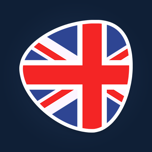 Learn English Offline: Speak f Изтегляне на Windows